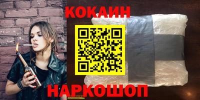 стафф Кингисепп