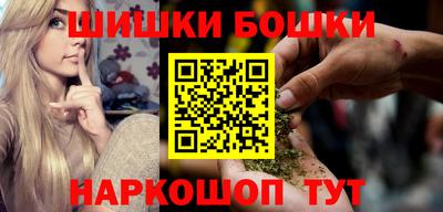 скорость Кинель