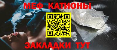 стафф Кингисепп